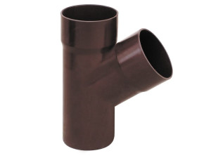 Брага простая 67°30'