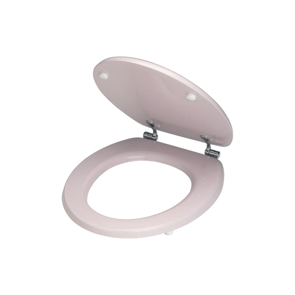 Сиденье для унитаза Thermomat Minimè ARCH-00066371 - Вид №2