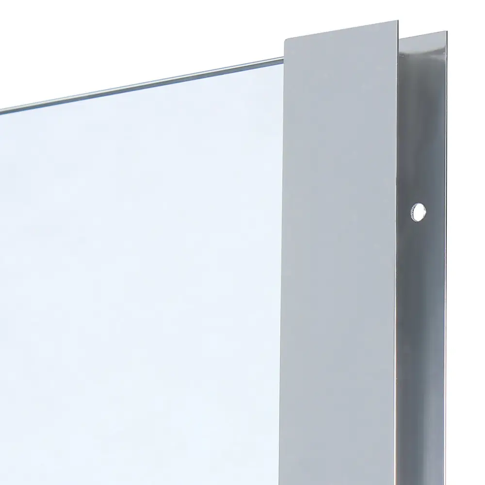 Панель Sensea Dado 80X185 см 18121151 STLM-2160265 Без серии - Вид №2