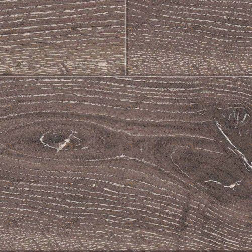 Ламинат Haro Дуб Дымчатый Террено Выбеленный 526707