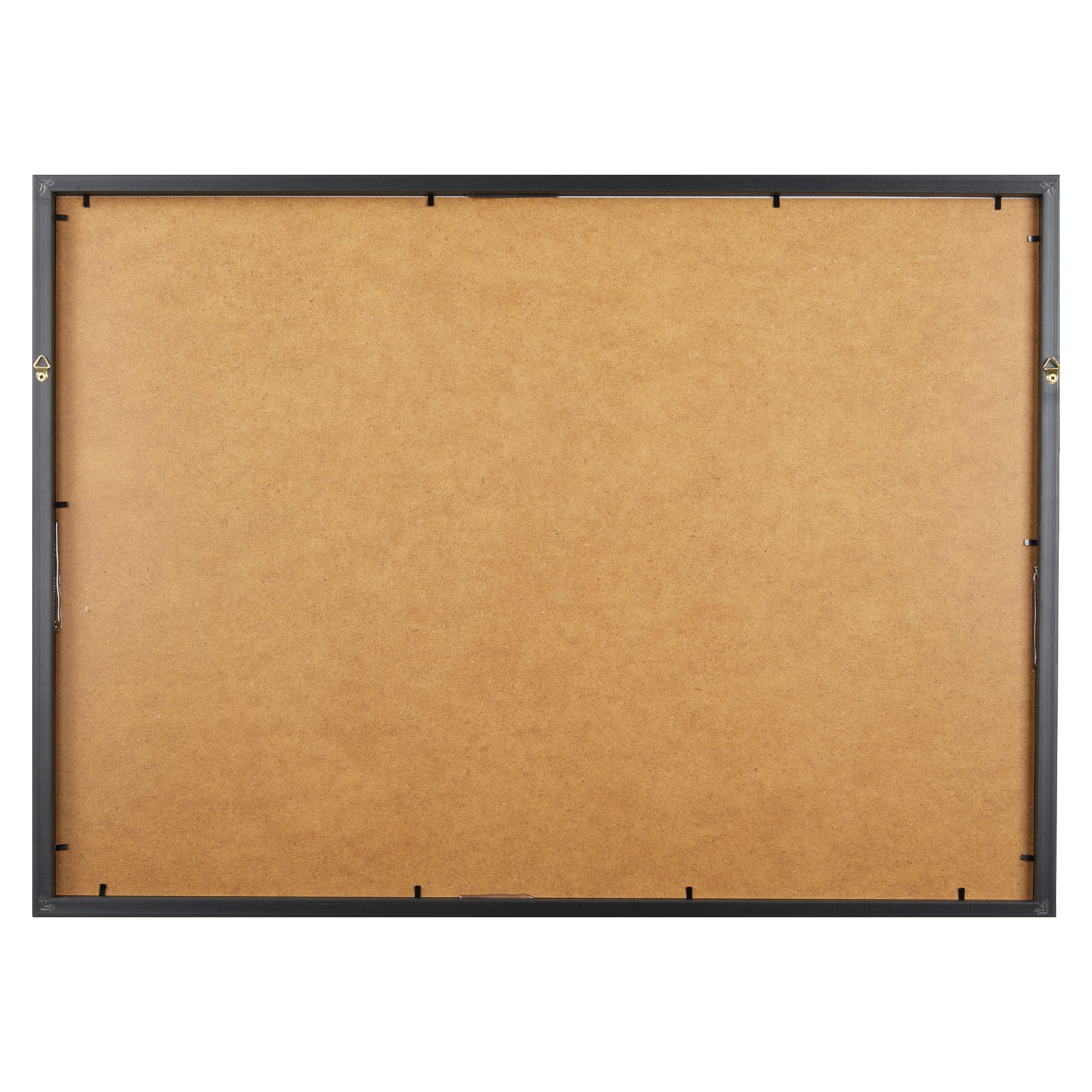 82718487 Картина в раме "Слоны" 50х70 см Santreyd  - Вид №2