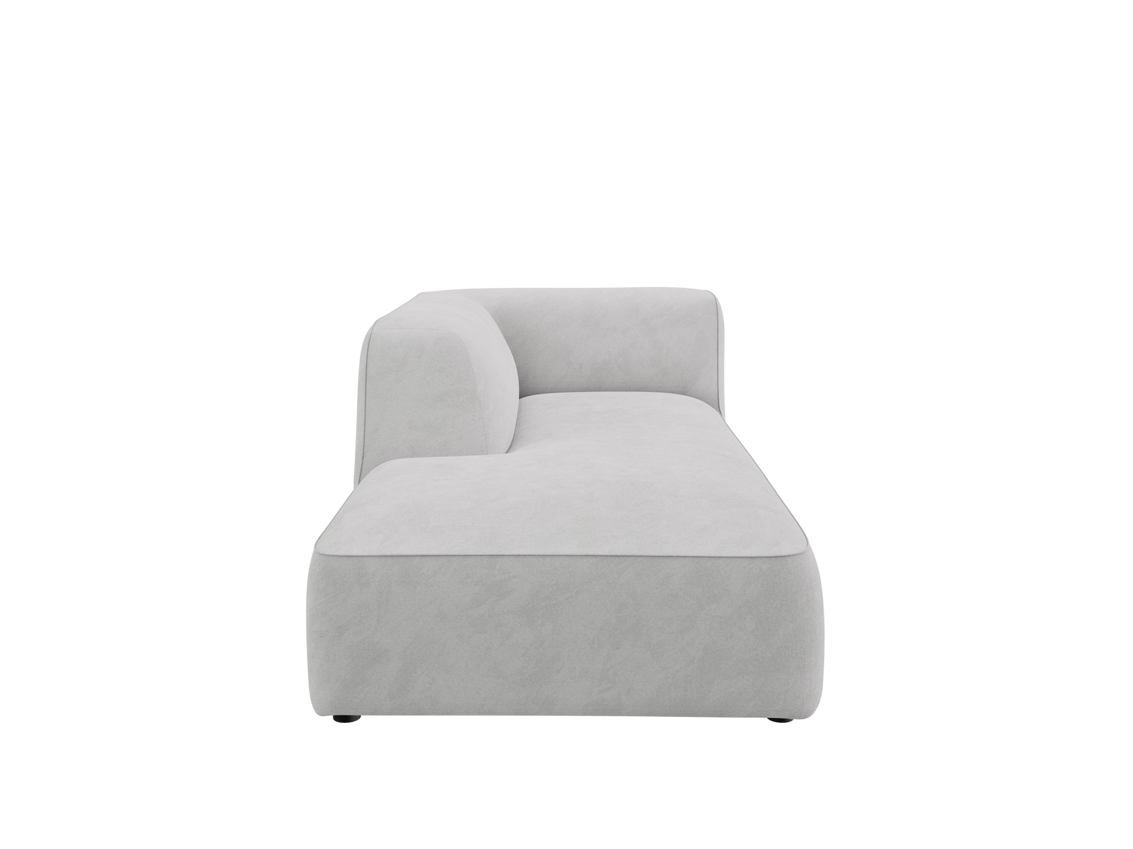 Ткань Dormeuse DÔME DECO Awaken ARCH-00066360 - Вид №15