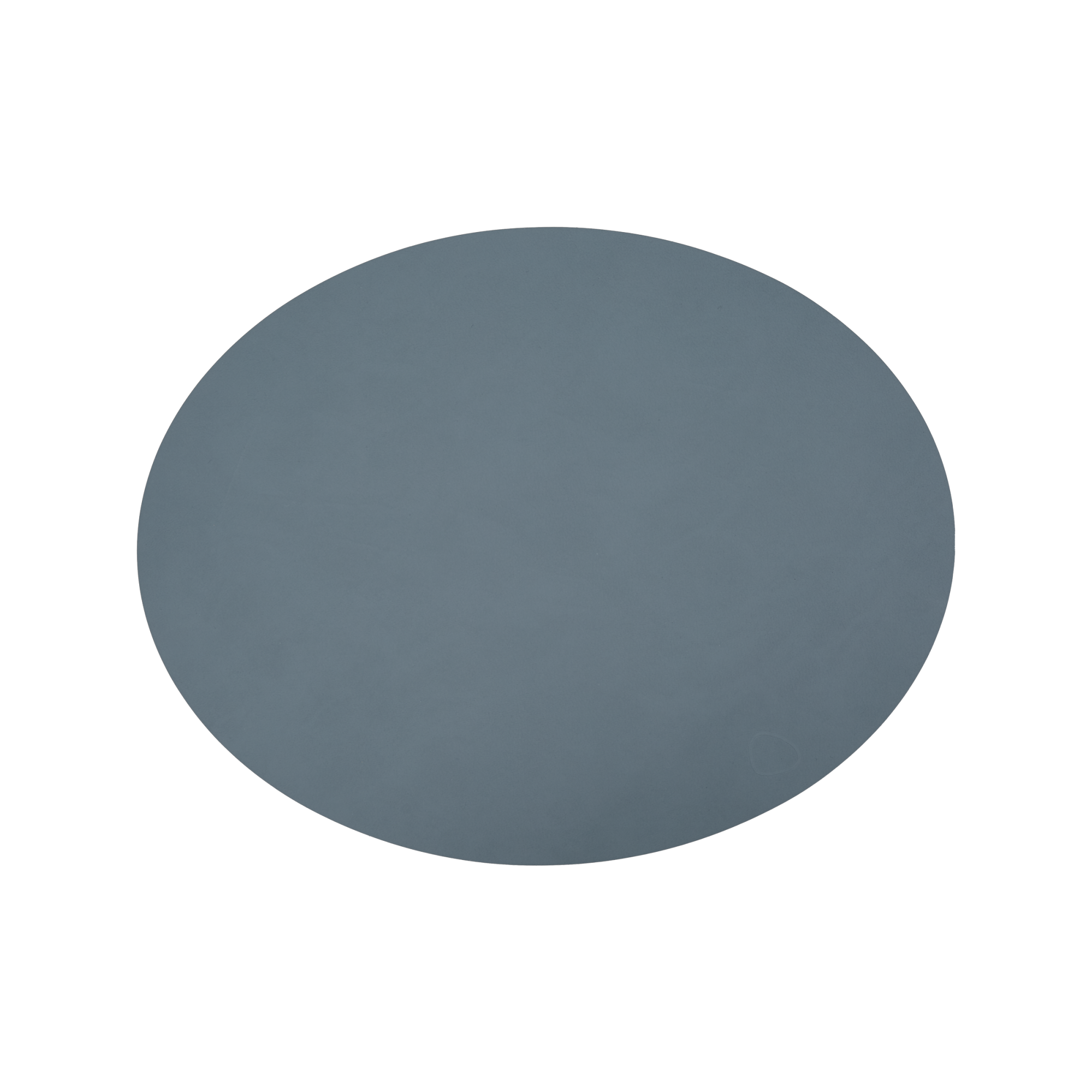 981879 NUPO metallic подстановочная салфетка круглая, диаметр 30см, толщина 1,6см;LIND DNA 