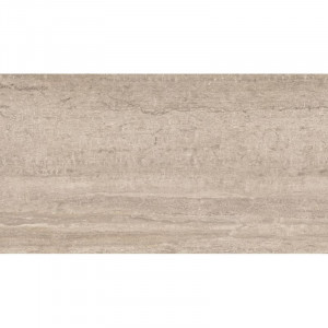 K950631R0001VTST  Vitraglobal Urban Travertino