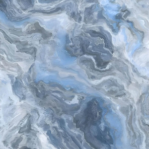 Панель PVC Stella Marble Риальто 2800*1200*1,2мм STSR-334