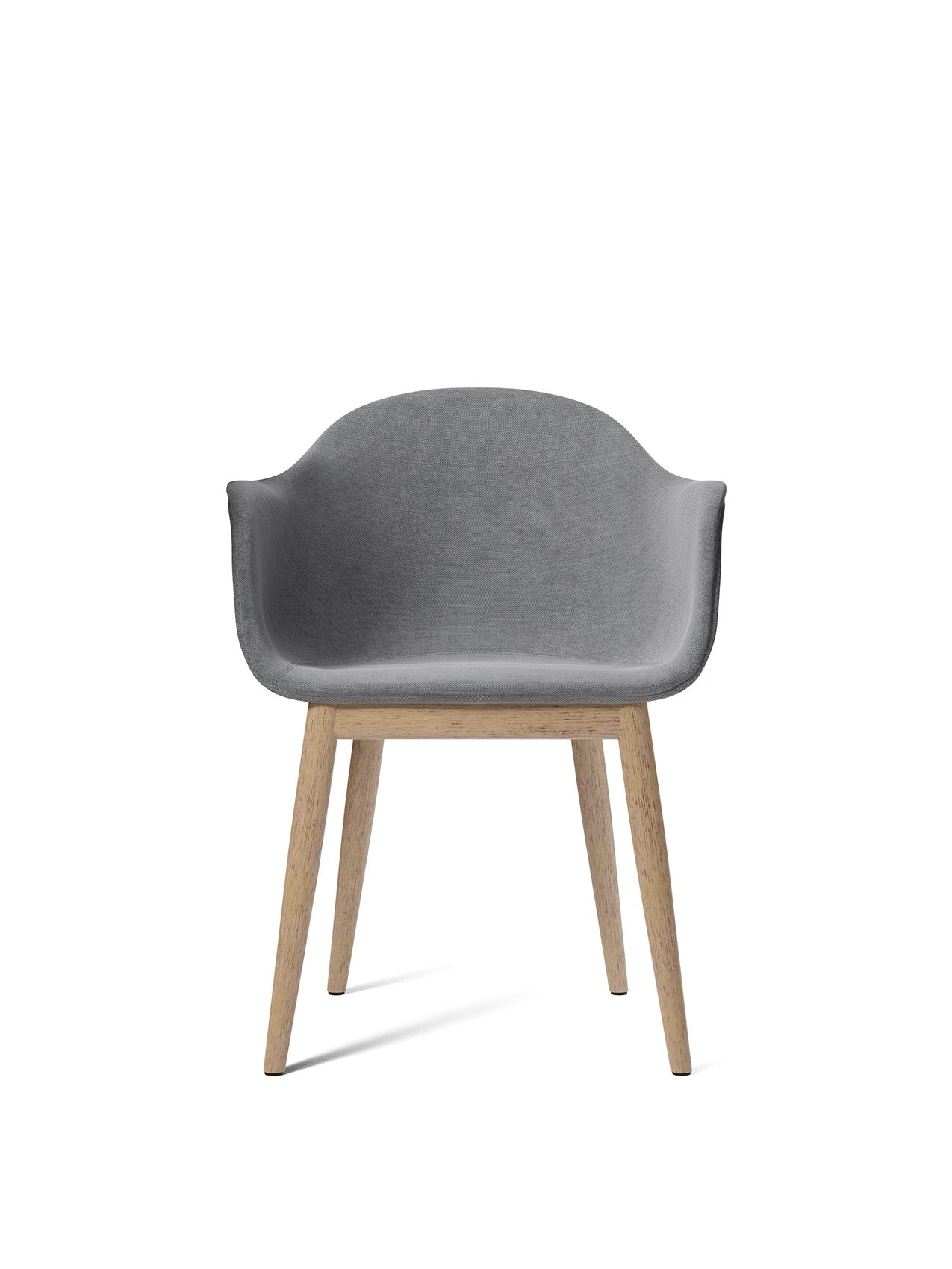 9341002-00K40BZZ Harbour Arm Chair, с мягкой обивкой LuceLight  - Вид №184