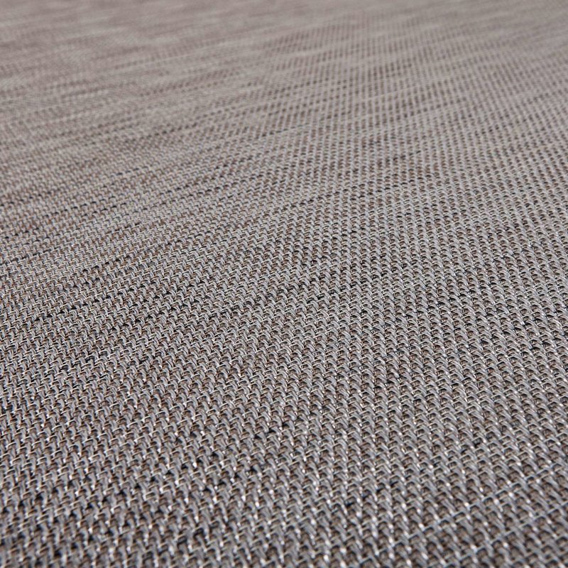 Bolon Flow  Напольное покрытие виниловый пол Shore silver  - Вид №1