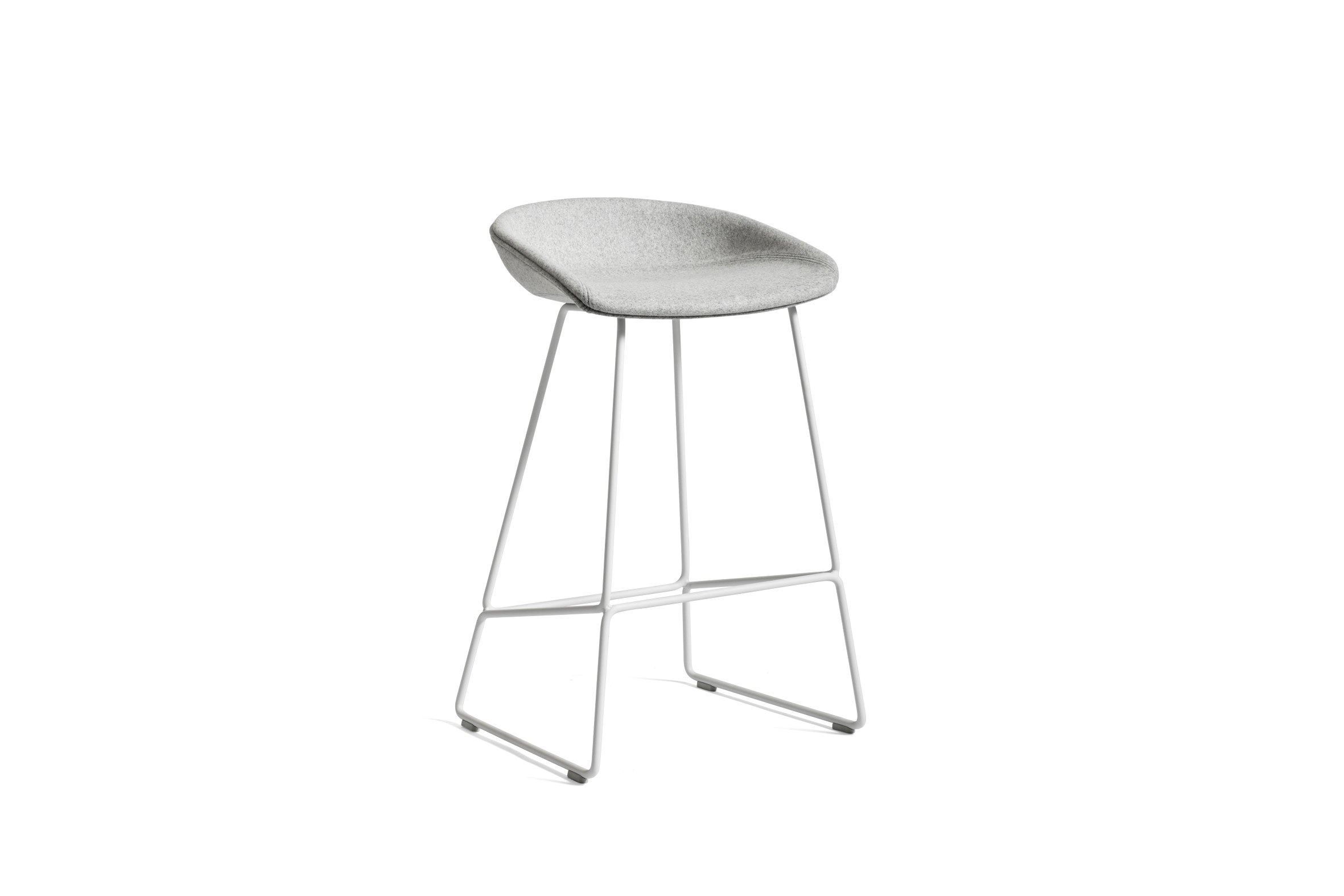 Табурет для саней Hay about a Stool ARCH-00070150 - Вид №4