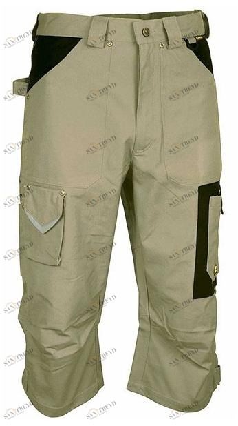 Безопасность на рабочем месте и в окружающей среде COFRA  Canvas sun-id-1344418