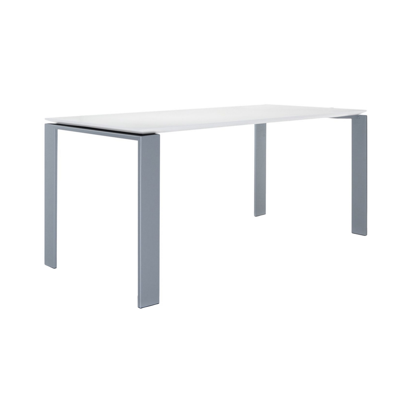 Стол / Four Kartell sun-id-378489 - Вид №1