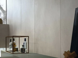 ARIOSTEA Керамогранит с имитацией смолы для стен / пола Ultra resine