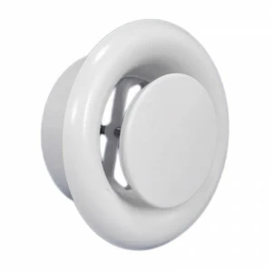 Диффузор Europlast DM 125