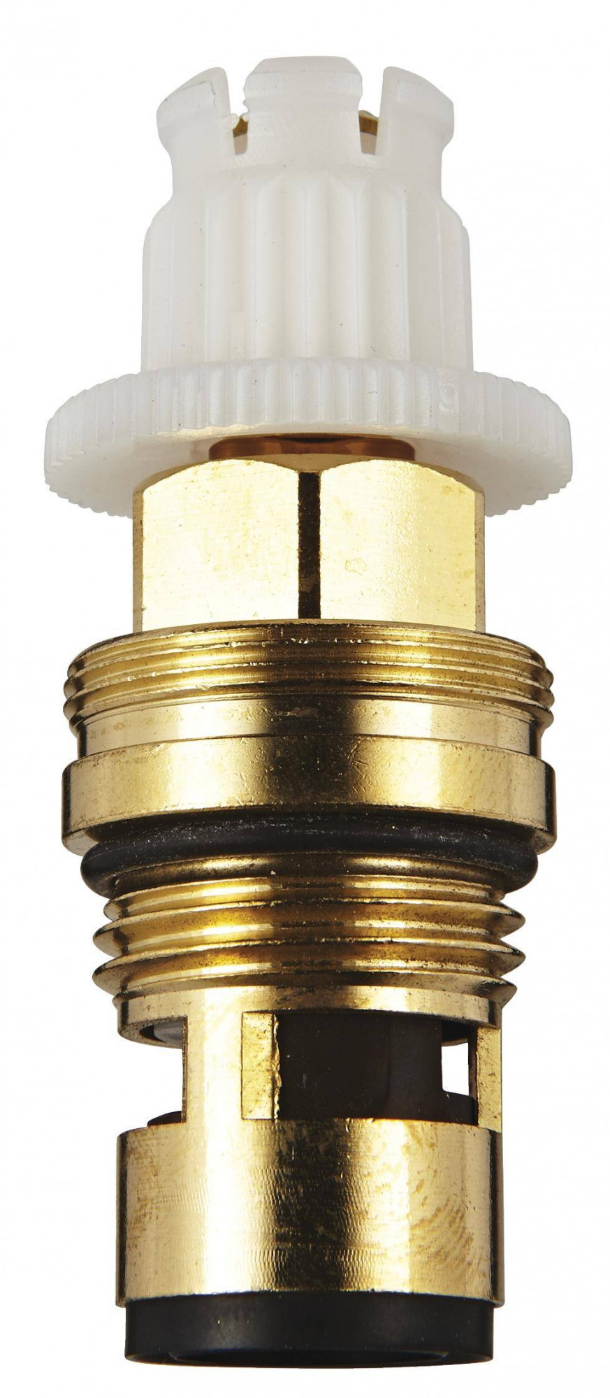 Вентиль скрытого монтажа, рычаг GROHE 47117000 Spare Parts