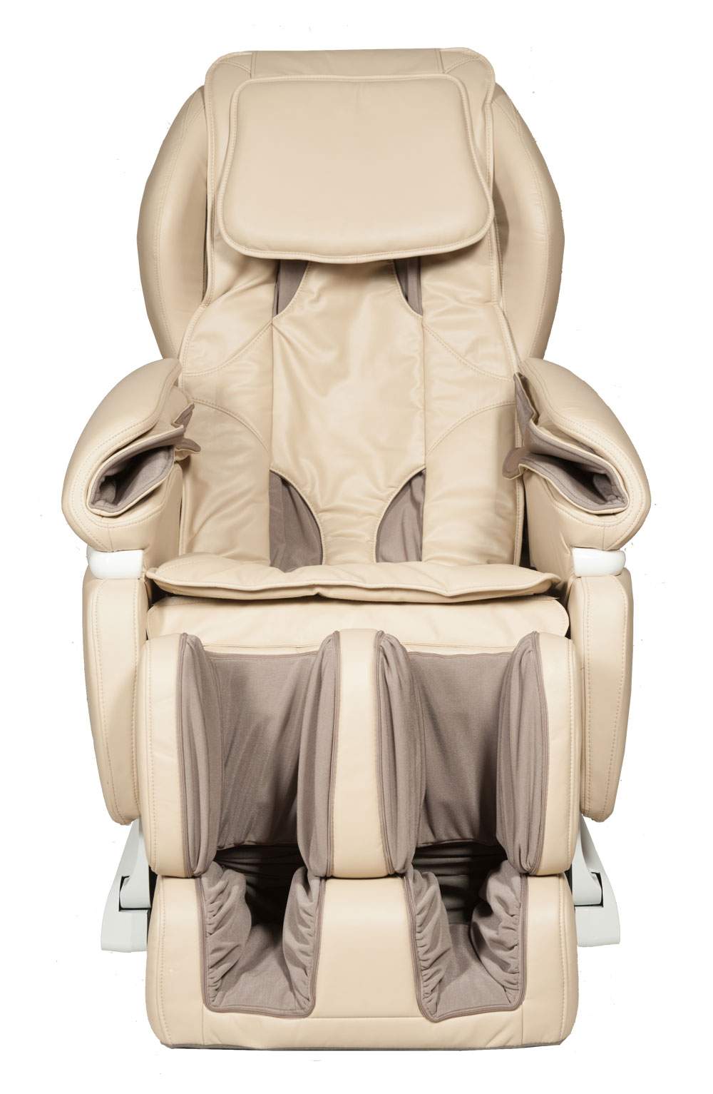 Irest SL-A91 Массажное кресло CLASSIC EXCLUSIVE IREST 