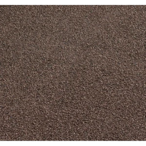 Рулонная черепица Технониколь Мини коричневый 2.5 м²