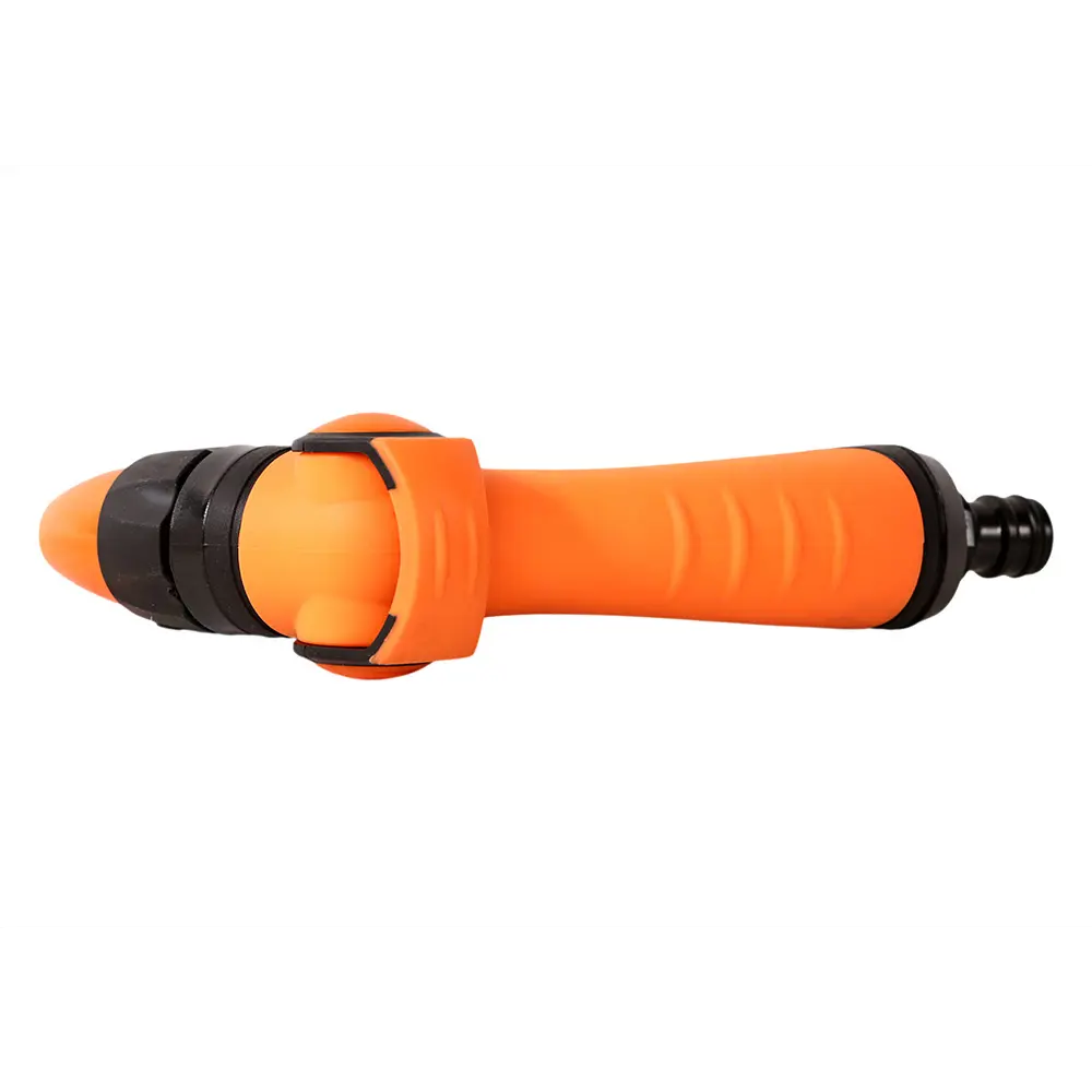 Пистолет для полива Sturm 3015-17-01T 1 режим Sturm! STLM-2038337 - Вид №2