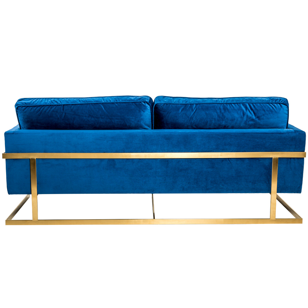 3112545 Диван «Дольче» Object Desire  - Вид №2