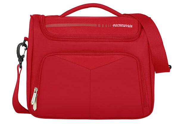 78G-00009 Сумка 78G*009 Beauty Case American Tourister Summerfunk  - Вид №1