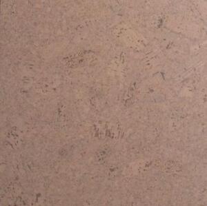 Пробка Corkart Lite Ck3 319v Tr (Гладкая) 900х300 мм.