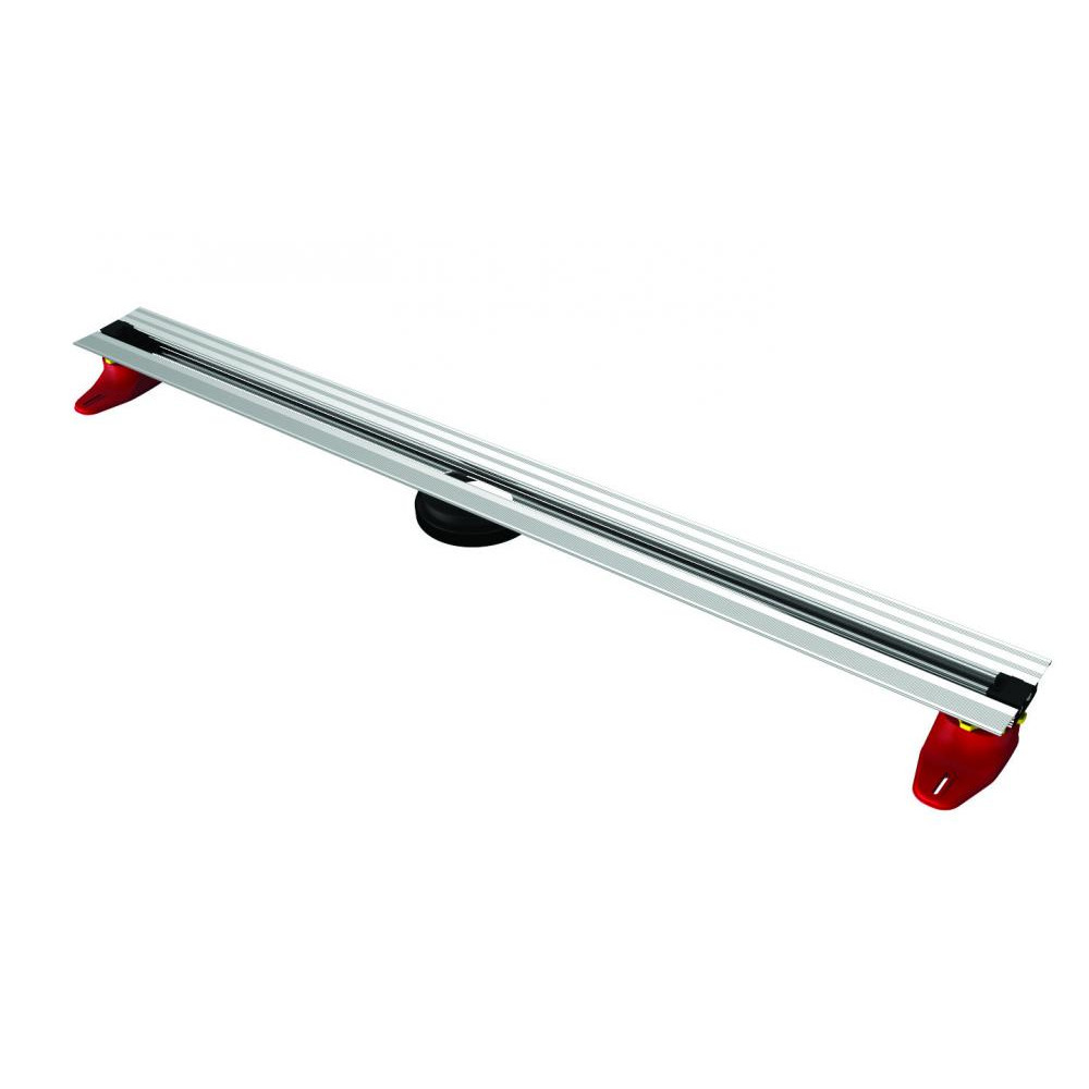 090154  Желоб водосток SUPER Slim 800  Berges SUPER Slim  - Вид №6