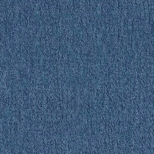 1240 Обои Zambaiti Parati Regalis 12