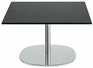 Sesta Сервиз квадратный Tavolini A3-2136