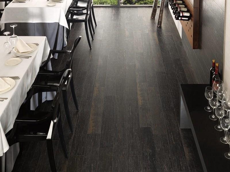 Porcelanosa Настенная / напольная плитка под дерево Par-ker® sun-id-1416249 - Вид №2