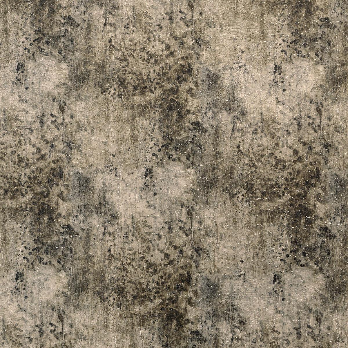 SICIS Skin Urano Caramel Vetrite sun-id-1991226 - Вид №32