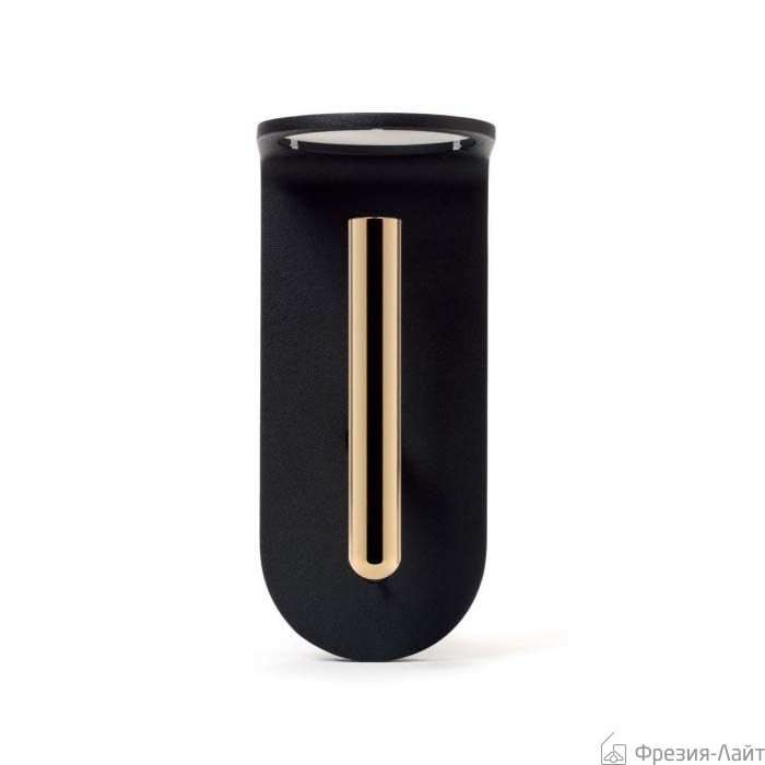 Linea Light 2Nights 7944 gold настенный 111632