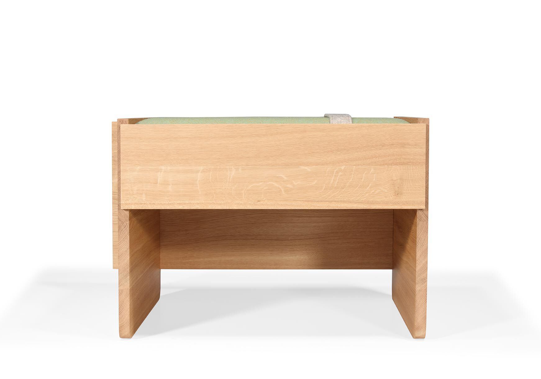 Журнальный столик Hatt NOTCH ARCH-00084552 - Вид №12