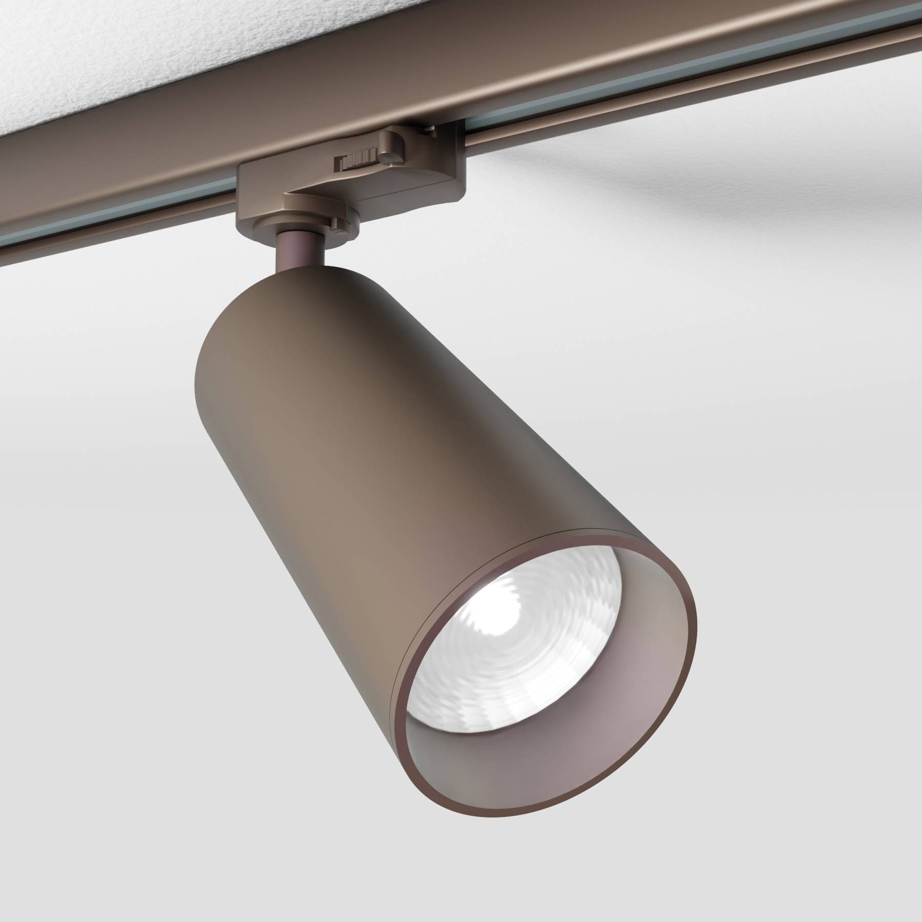 Алюминиевое освещение трека Amarcords Tobe ARCH-00063330 - Вид №3