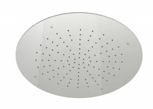 FIR Italia Лейка для душа SHOWER HEADS 84.7219.8