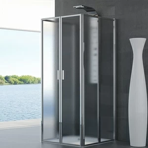 Душевая кабина GIGLIOLA 65 см