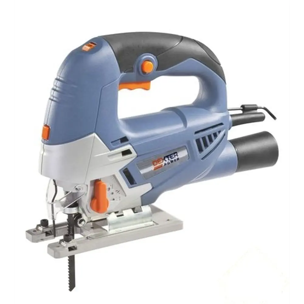 Лобзик Dexter, 710 Вт DEXTER POWER STLM-2011218