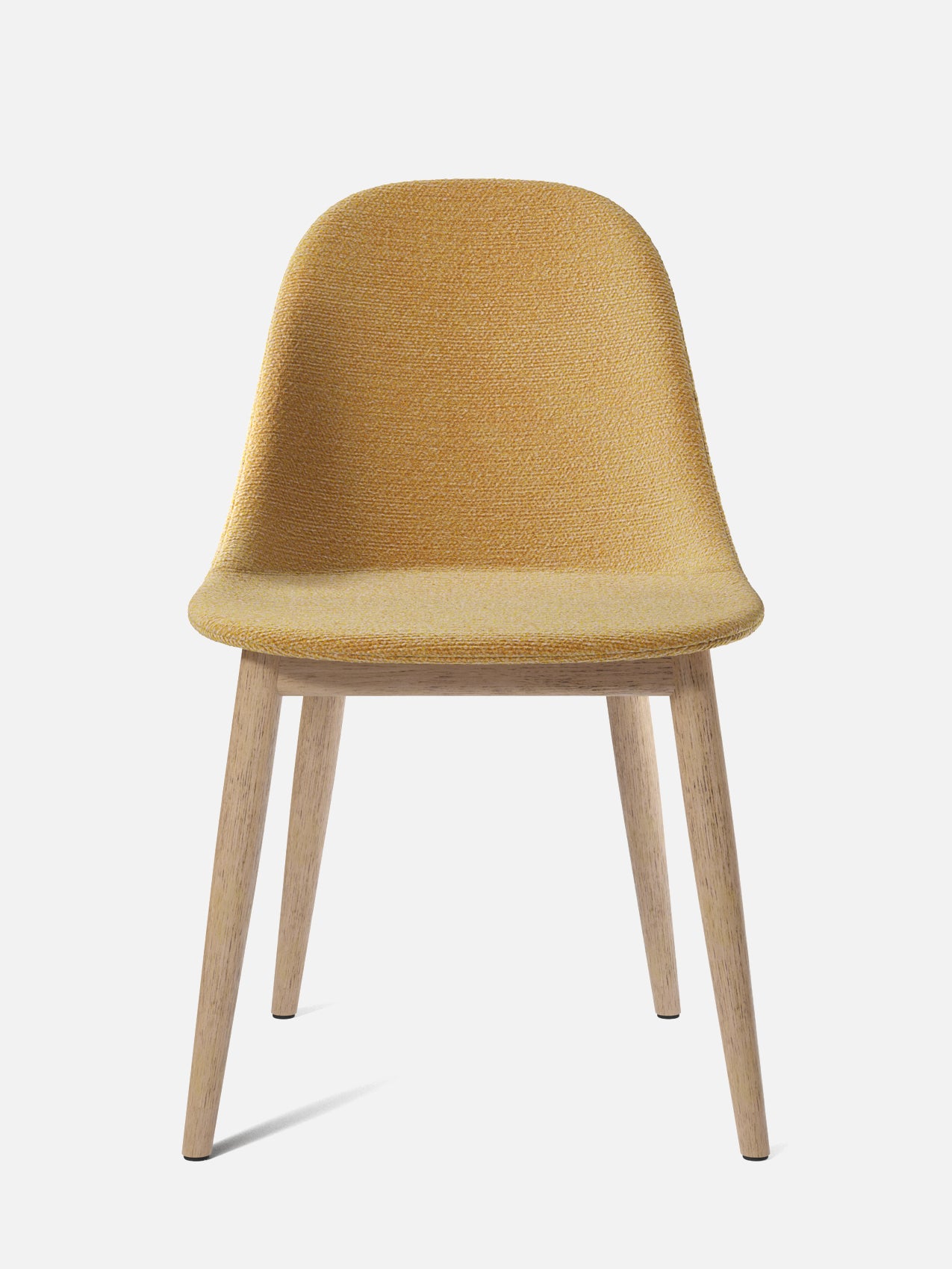 5709262033973 Harbour Side Chair, Мягкое LuceLight  - Вид №219