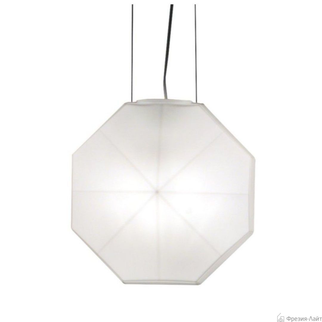 Karman SE113 1B INT 24 KARATI подвес SE1131BINTk