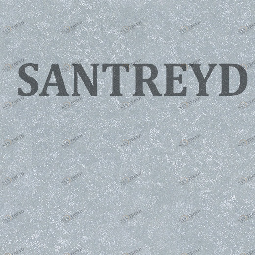 5506 Обои Zambaiti Parati Trussardi 2