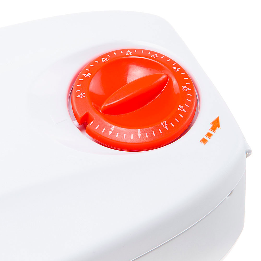 ПР0047504 Автоматическая кормушка для домашних животных Cometa, пластик 400мл FERPLAST  - Вид №6