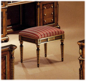 Табурет  RIVA 1586