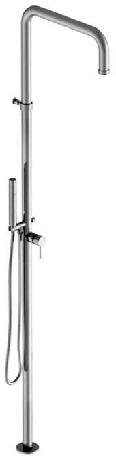 Jacuzzi 0SU00120JA00 Sunset