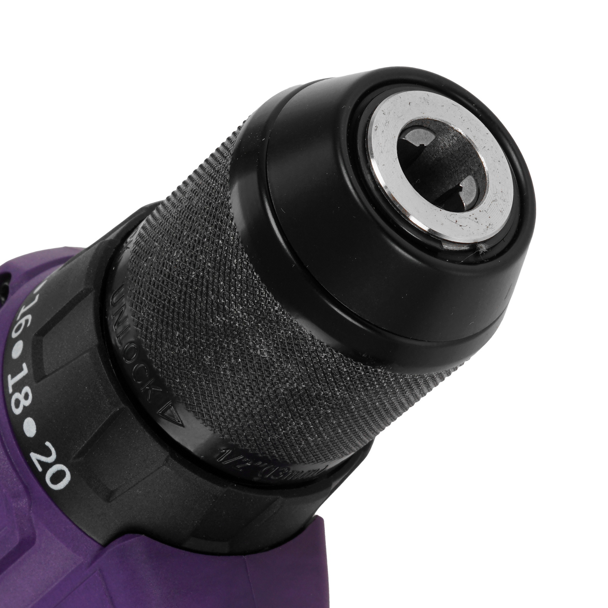 Дрель-шуруповерт Cutop E-Profi 01-885 9256570 STDN-0144112 - Вид №4