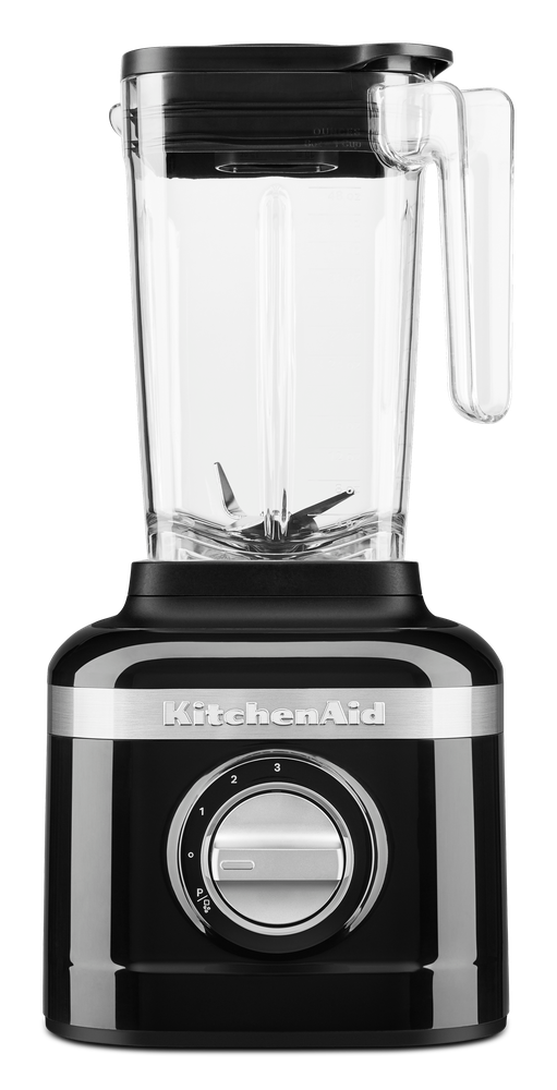 5KSB1325 БЛЕНДЕР K150 KitchenAid 