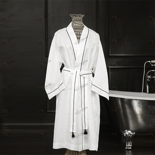 Халат–кимоно женский hbtxkimd(s-m) Devon Devon KIMONO Devon&Devon HBTXKIMDSM