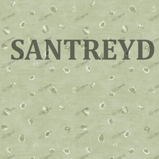 AV50606 Обои Seabrook Avant Garde