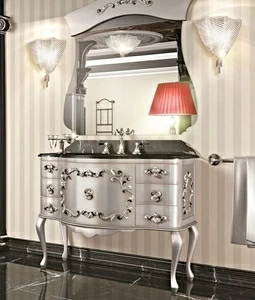 Il Tempo Del Тумба Ornamenti MO 2391 Myluxury