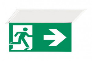 DST-3353 Hydra pennant Daisalux Светильники и спец. Белый