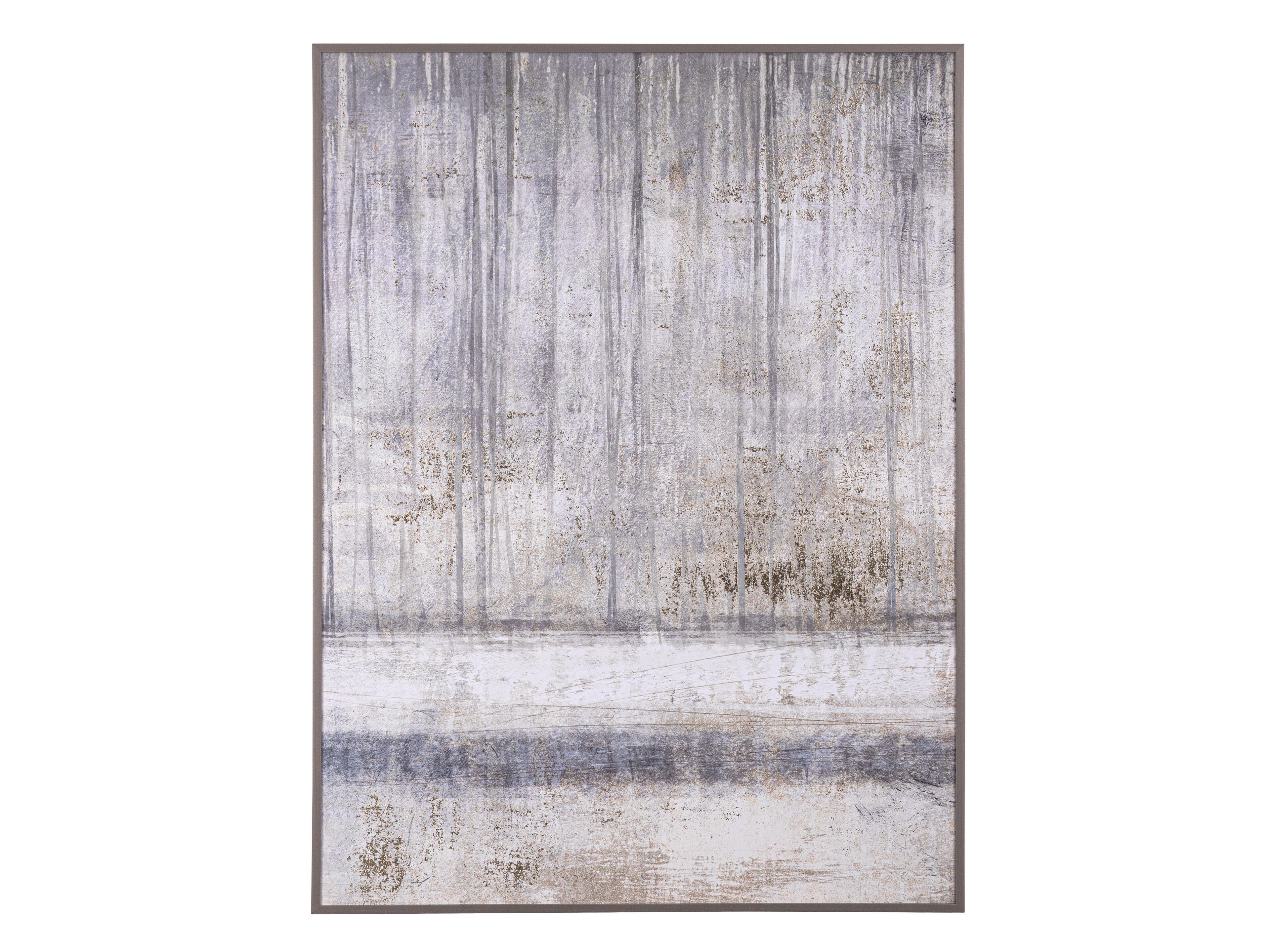 Холст рамки BIZZOTTO GALLERY 702 ARCH-00077938