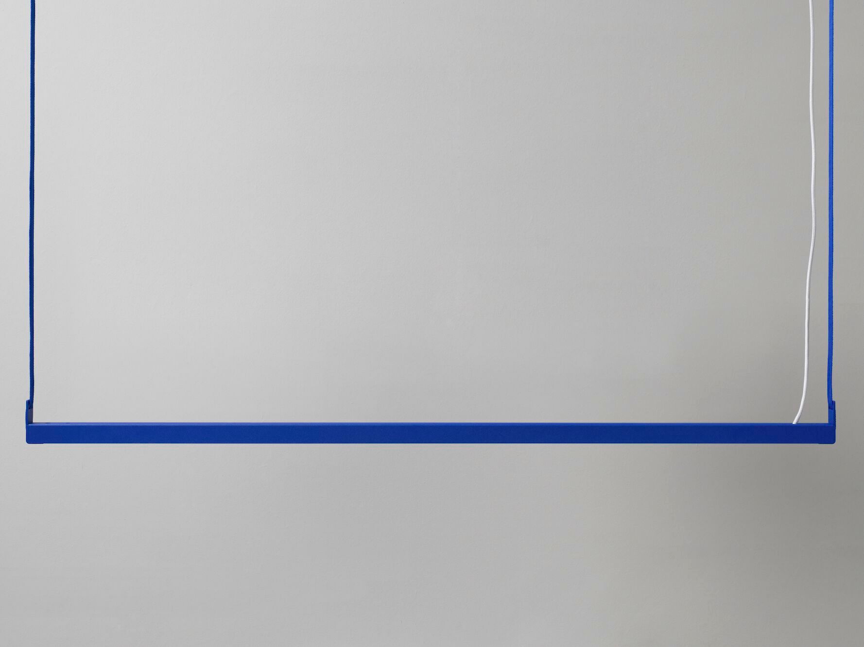 Регулируемый светодиодный подвесной светильник +kouple BLT ARCH-00080975 - Вид №1