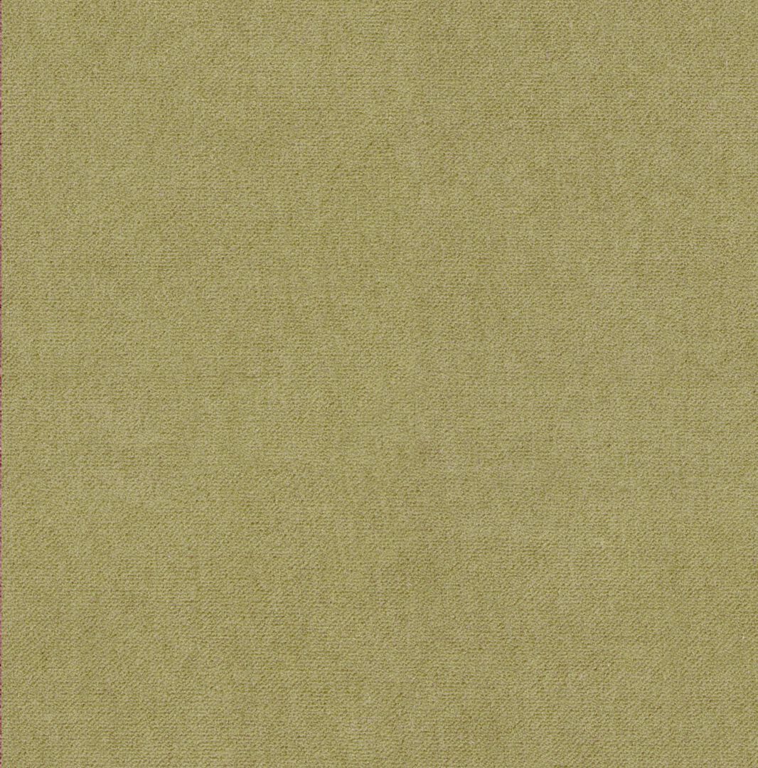 4-местный тканевый диван FID Paris Crystal ARCH-00054713 - Вид №30