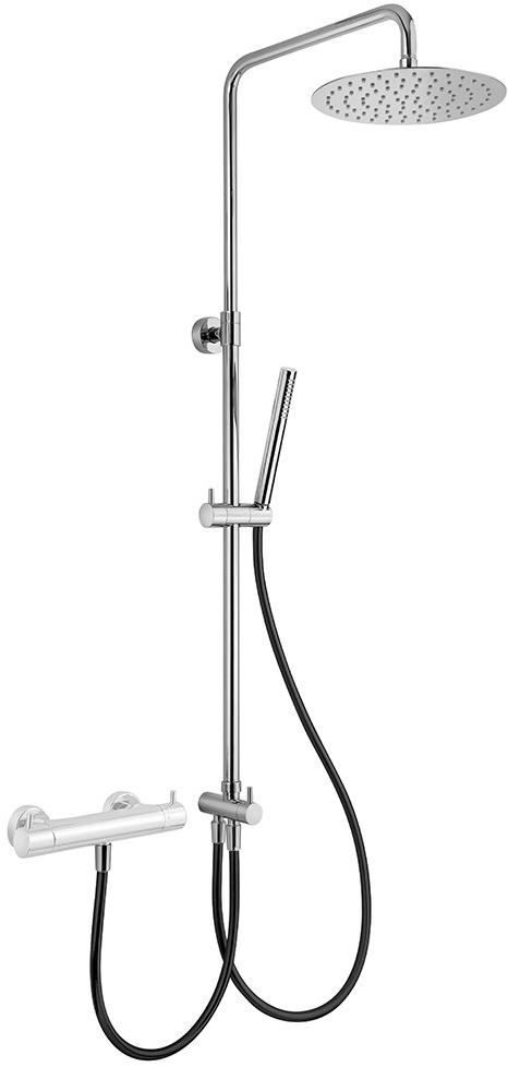 Jacuzzi 0SU00846JA07 Sunset